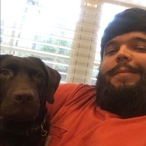 Meet your Posher, Austin